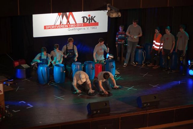 Gala 50 Jahre DJK Quettingen-177 (Small)